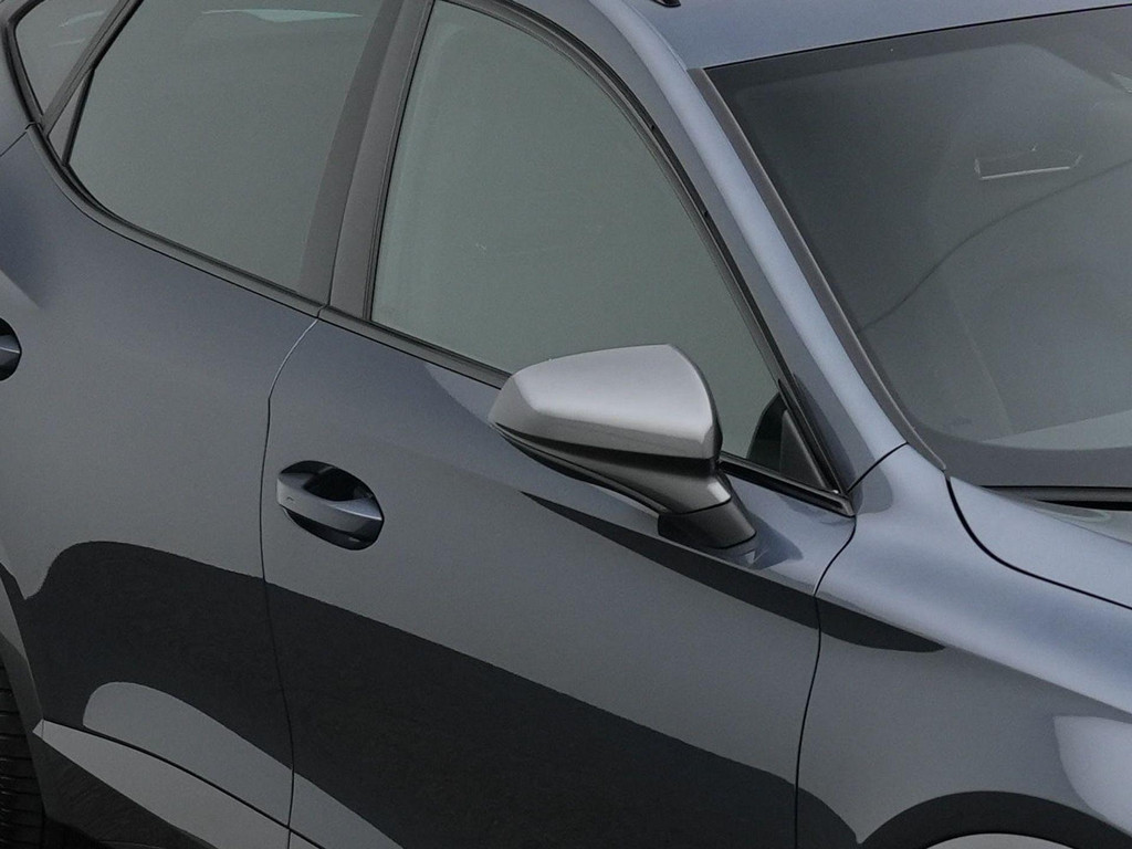 CUPRA Formentor (KXF76B) met abonnement