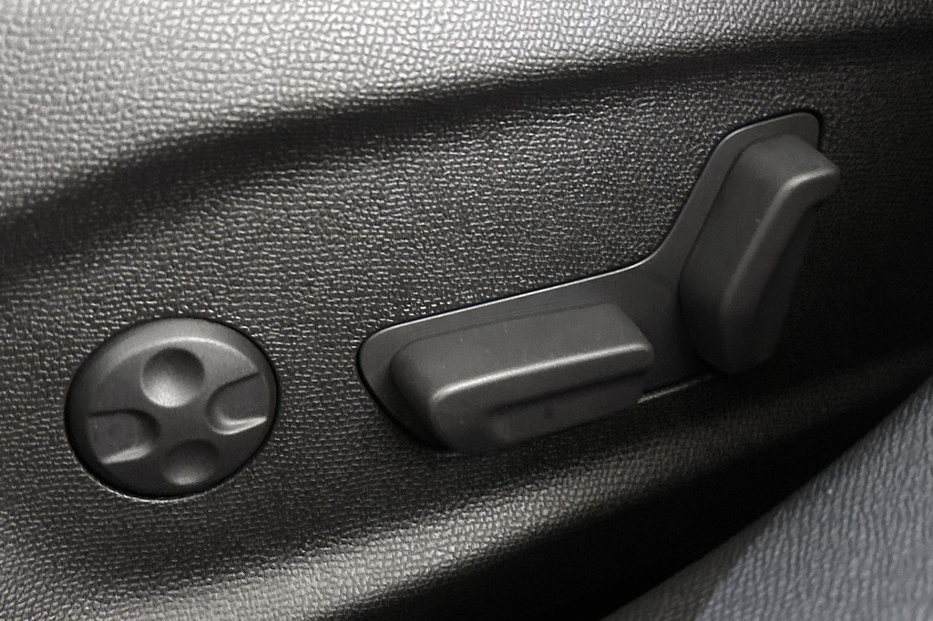 Citroën C5 X (KTR25H) met abonnement