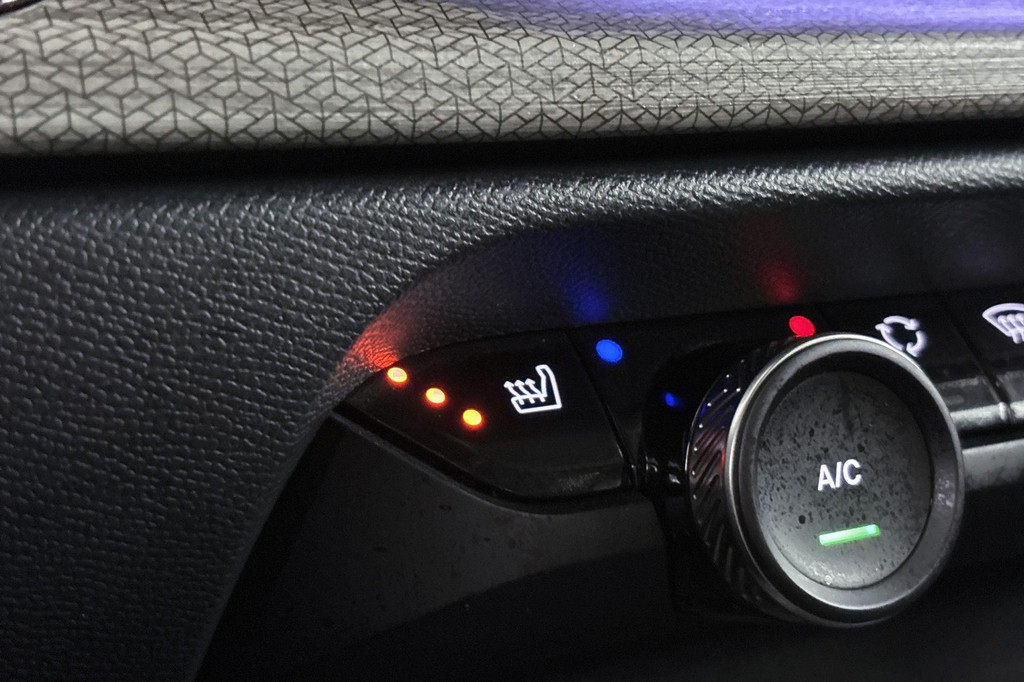 Citroën C5 X (KTR25H) met abonnement