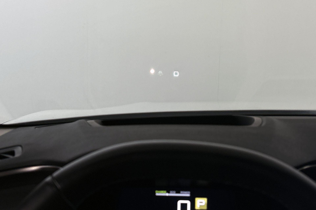 Citroën C5 X (KTR25H) met abonnement