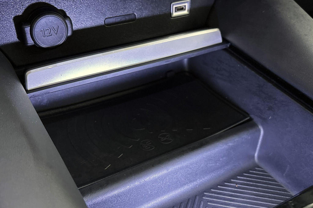 Citroën C5 X (KTR25H) met abonnement