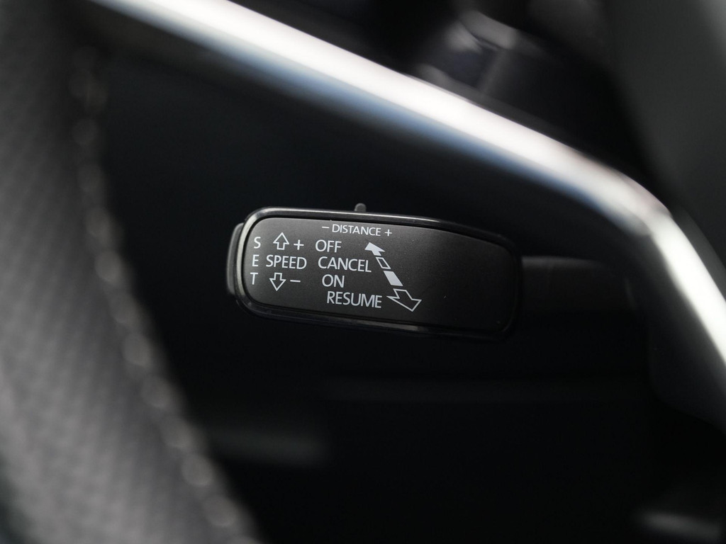 ŠKODA Superb (KVN59F) met abonnement