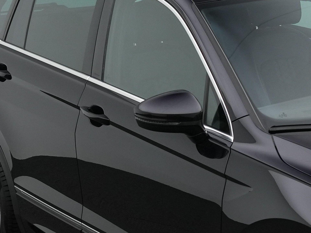 Volkswagen Tiguan (KTD85L) met abonnement