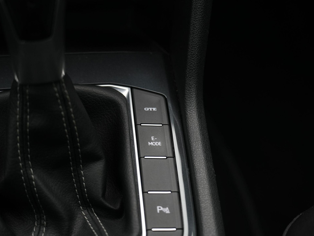 Volkswagen Tiguan (KTD85L) met abonnement