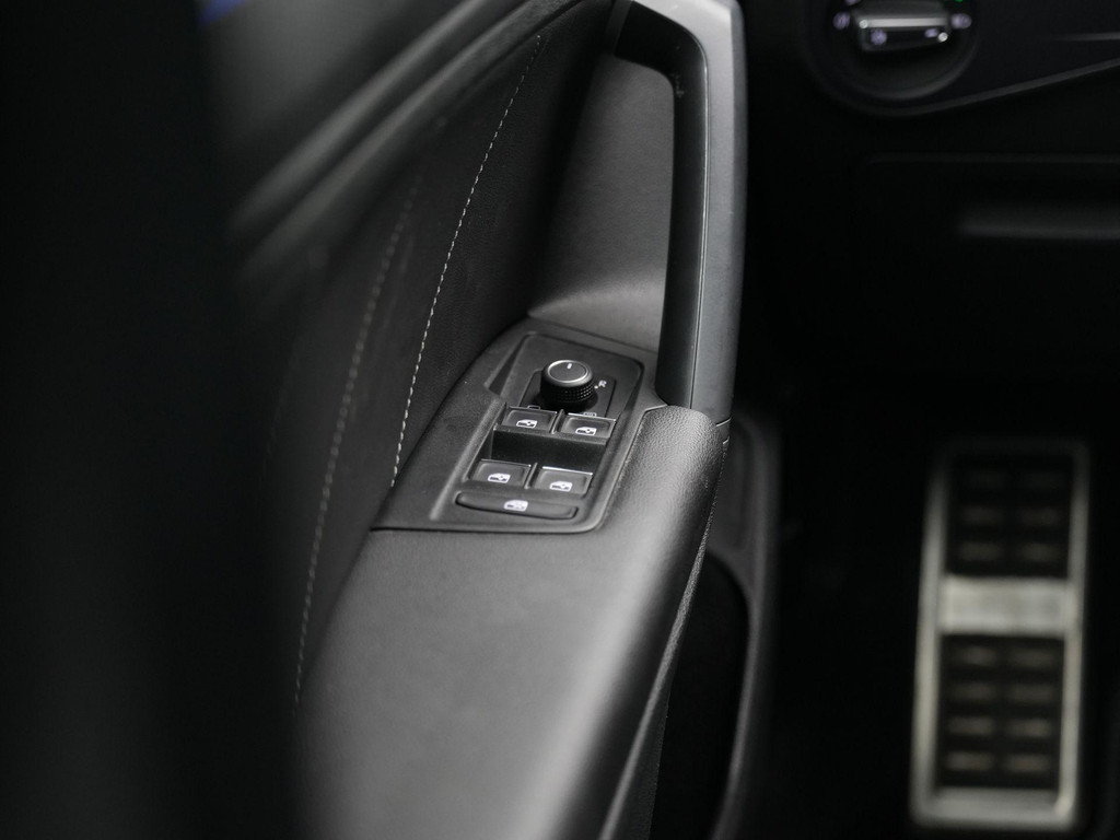 Volkswagen Tiguan (KTD85L) met abonnement