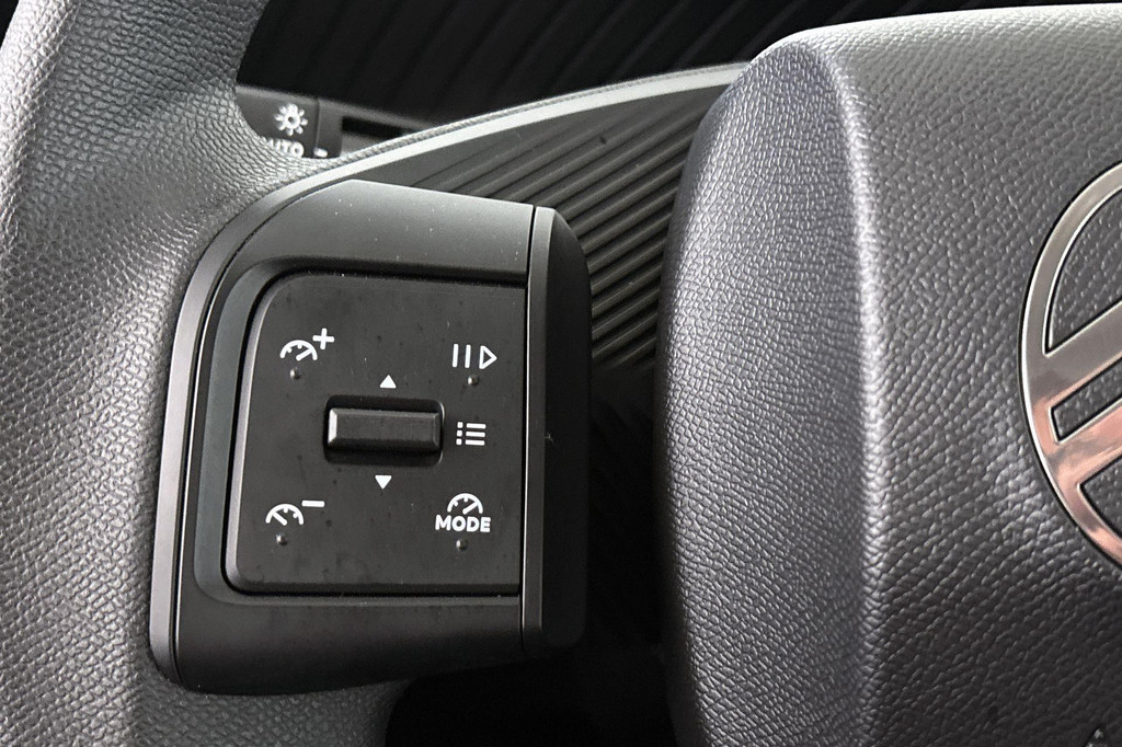 Citroën C3 (JSK57D) met abonnement
