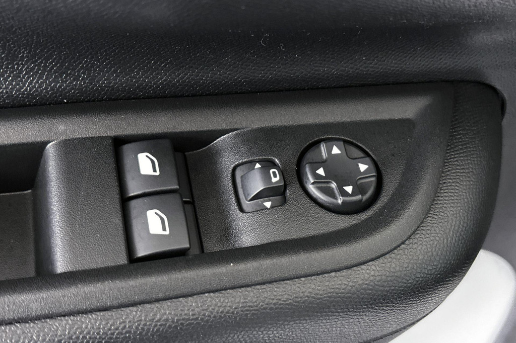 Citroën C3 (JSK57D) met abonnement