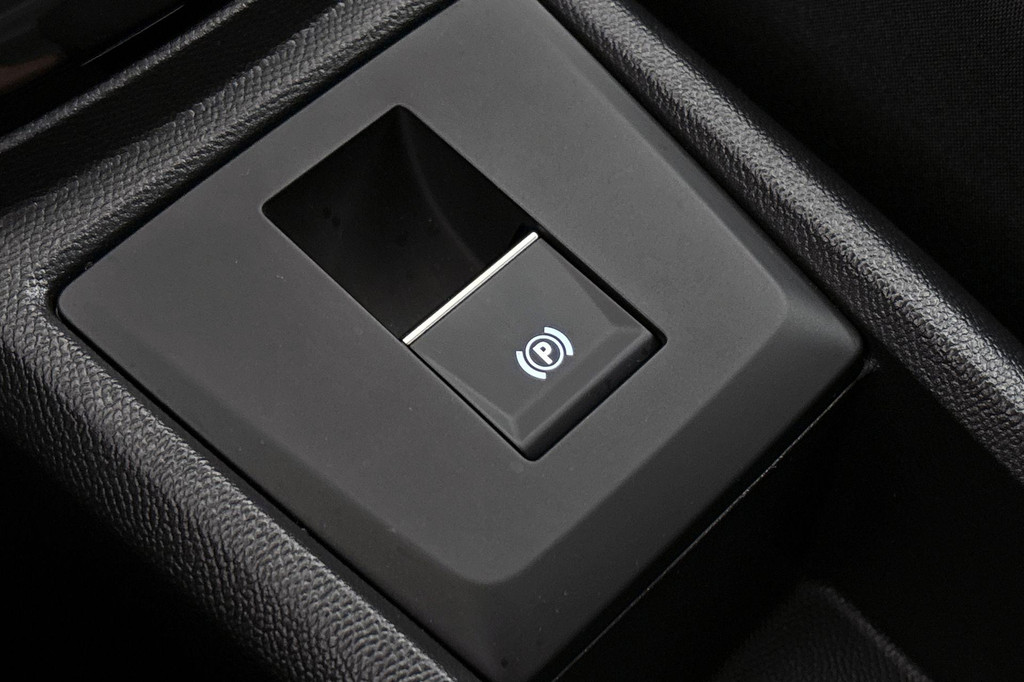 Citroën C3 (JSK57D) met abonnement