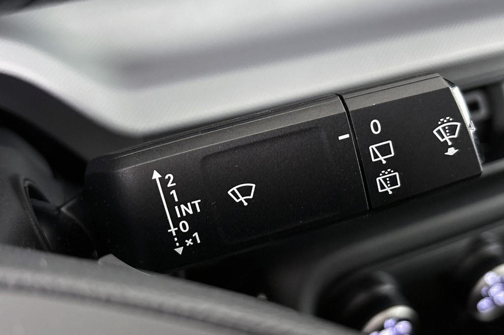 Citroën C3 (JSK57D) met abonnement