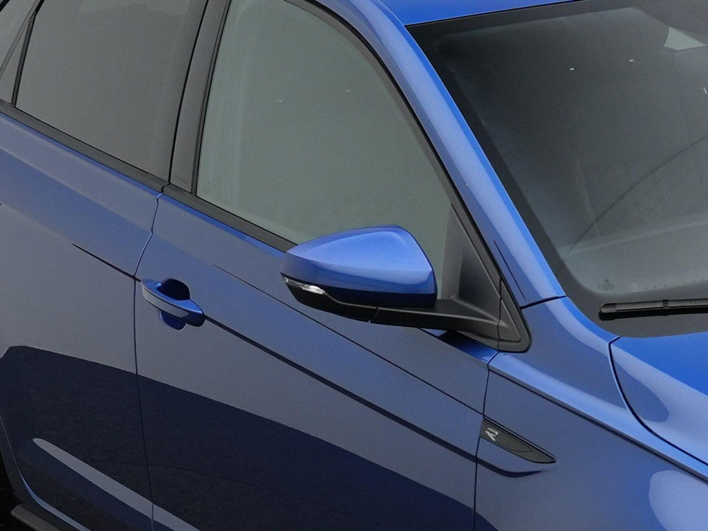 Volkswagen Polo (KST91S) met abonnement