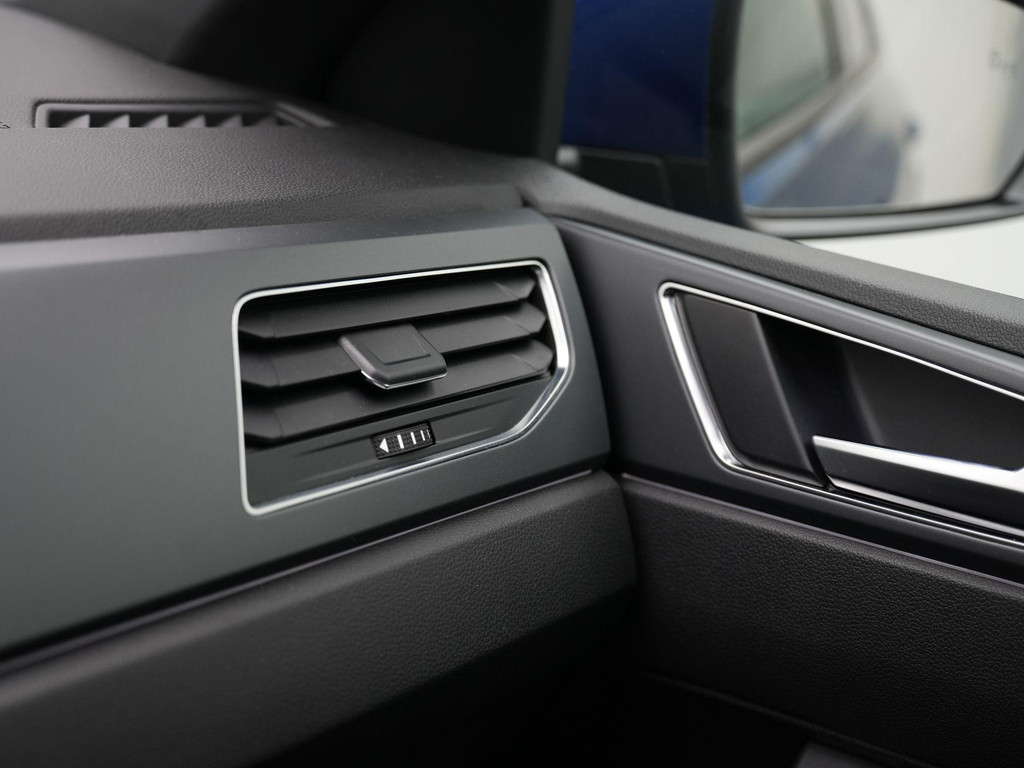 Volkswagen Polo (KST91S) met abonnement