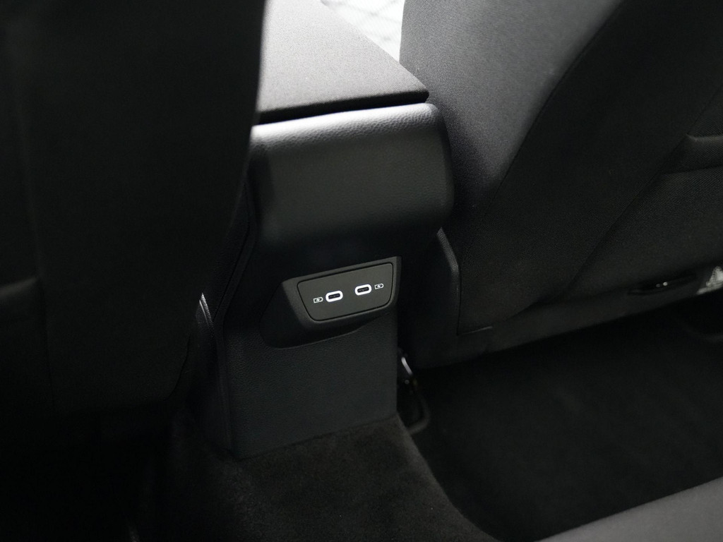 Volkswagen Polo (KST91S) met abonnement