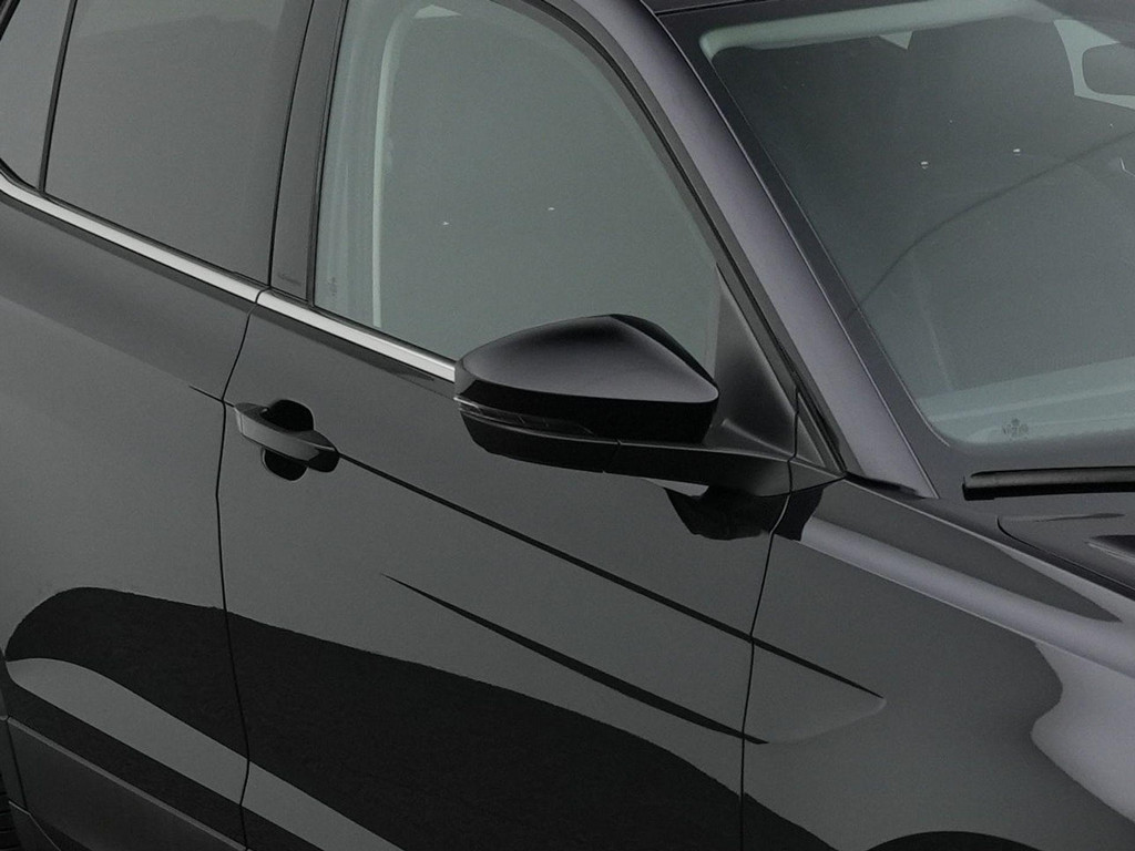 Volkswagen T-Cross (KSB37Z) met abonnement