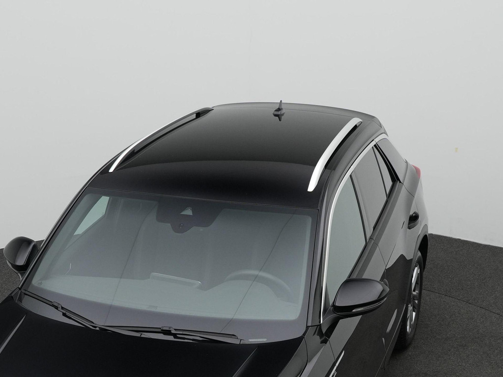 Volkswagen T-Roc (KSN45B) met abonnement