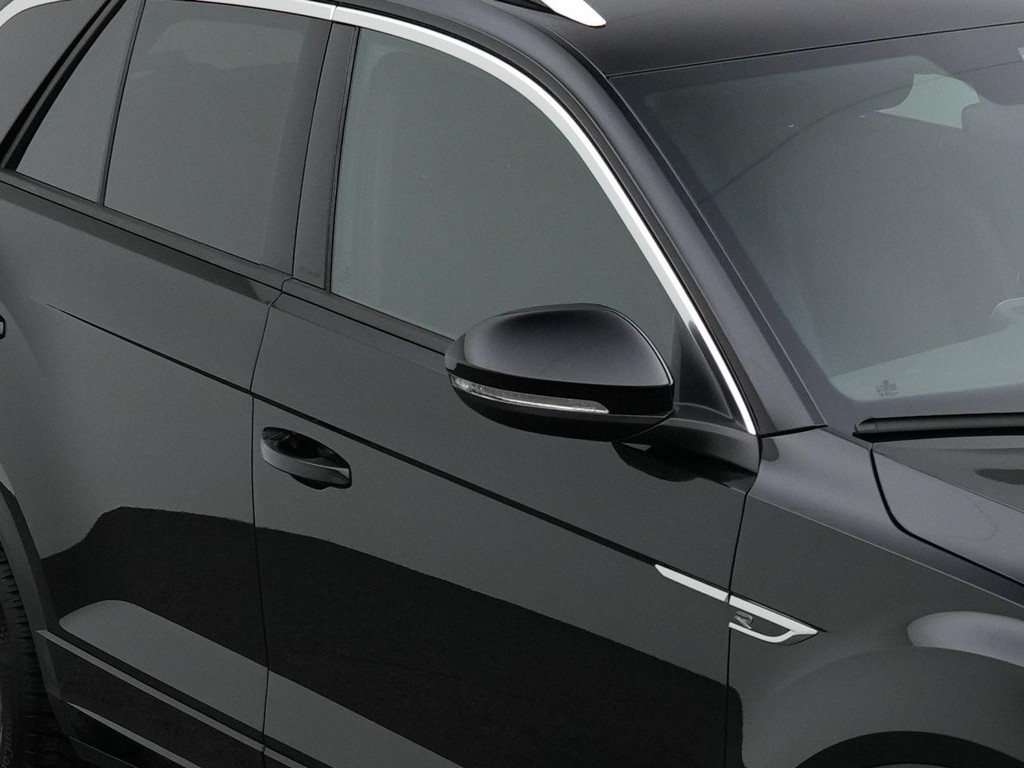 Volkswagen T-Roc (KSN45B) met abonnement