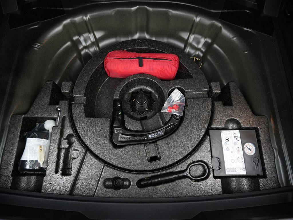 Volkswagen T-Roc (KSN45B) met abonnement