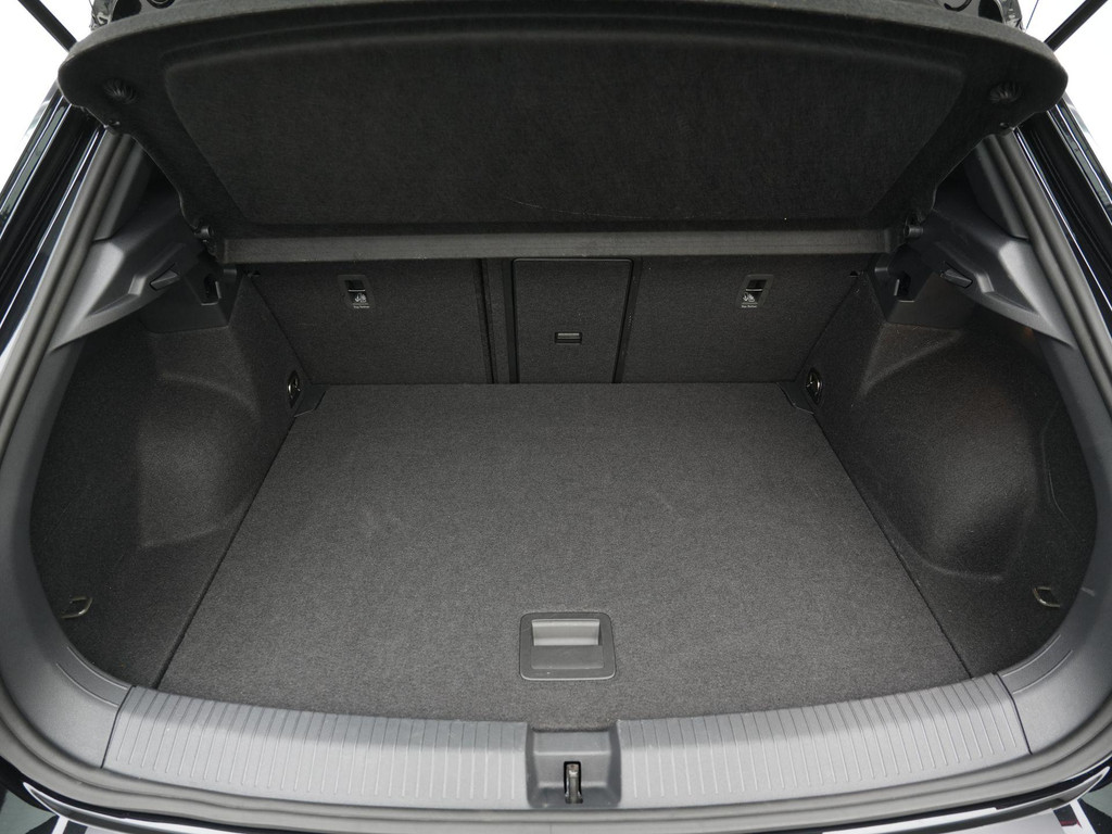 Volkswagen T-Roc (KSN45B) met abonnement