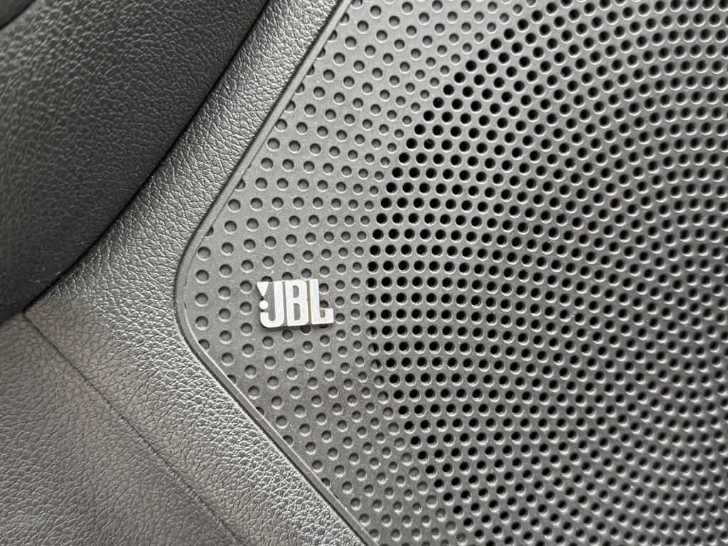 Kia Niro (L404TR) met abonnement