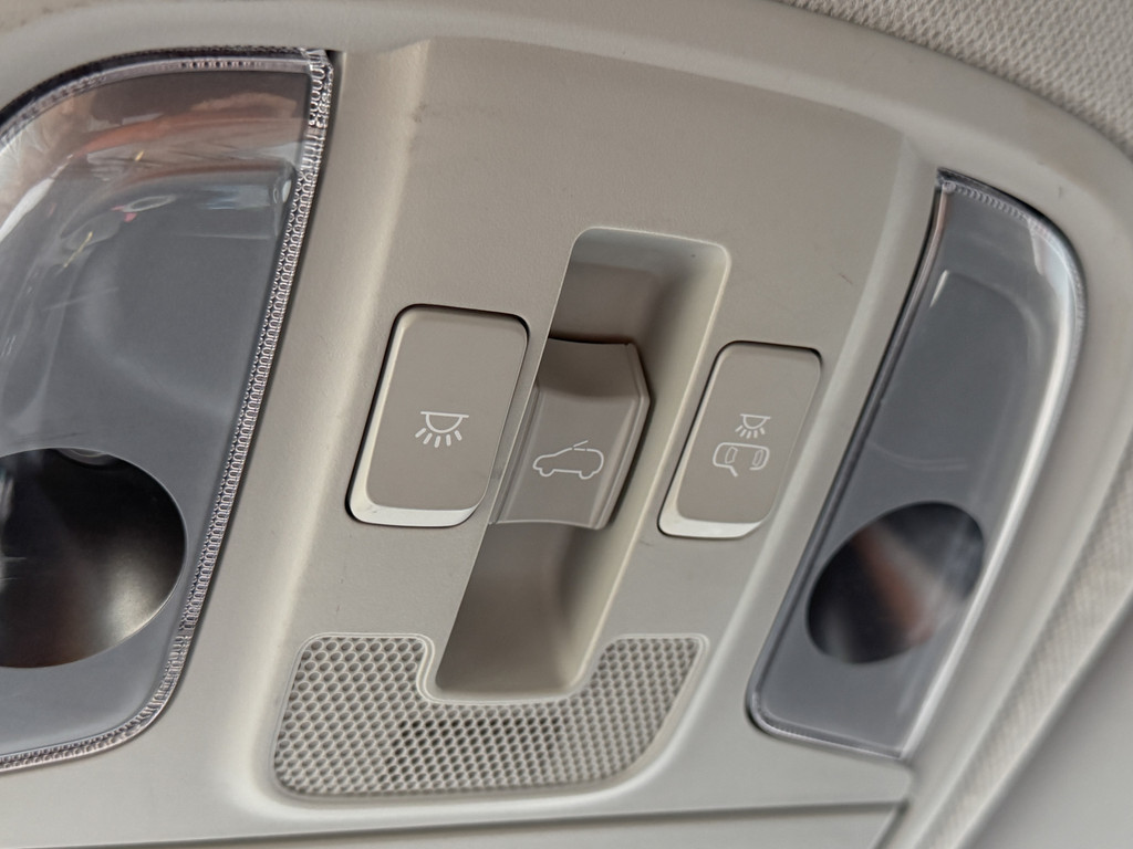 Kia Niro (L404TR) met abonnement