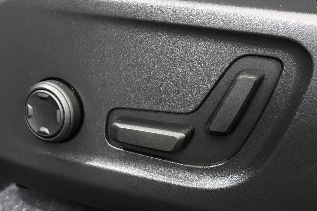 Volvo XC40 (KJS41Z) met abonnement