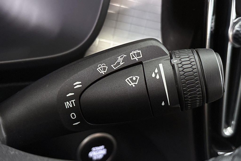 Volvo XC40 (KJS41Z) met abonnement