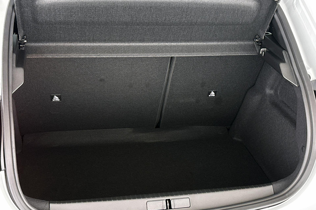 Peugeot 208 (JDL57P) met abonnement