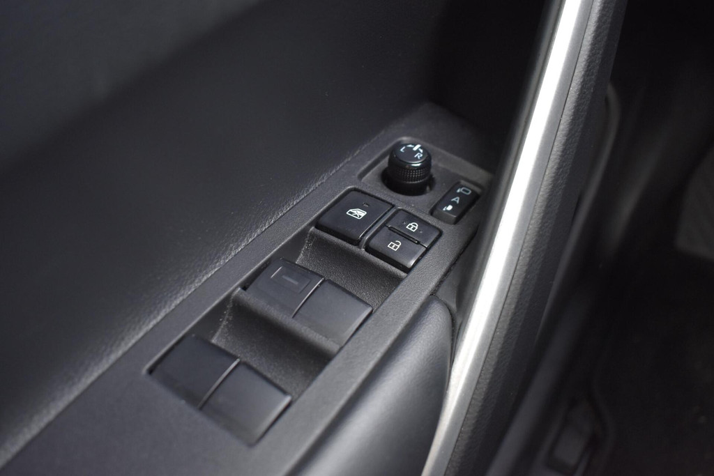 Toyota Corolla (GBJ09V) met abonnement