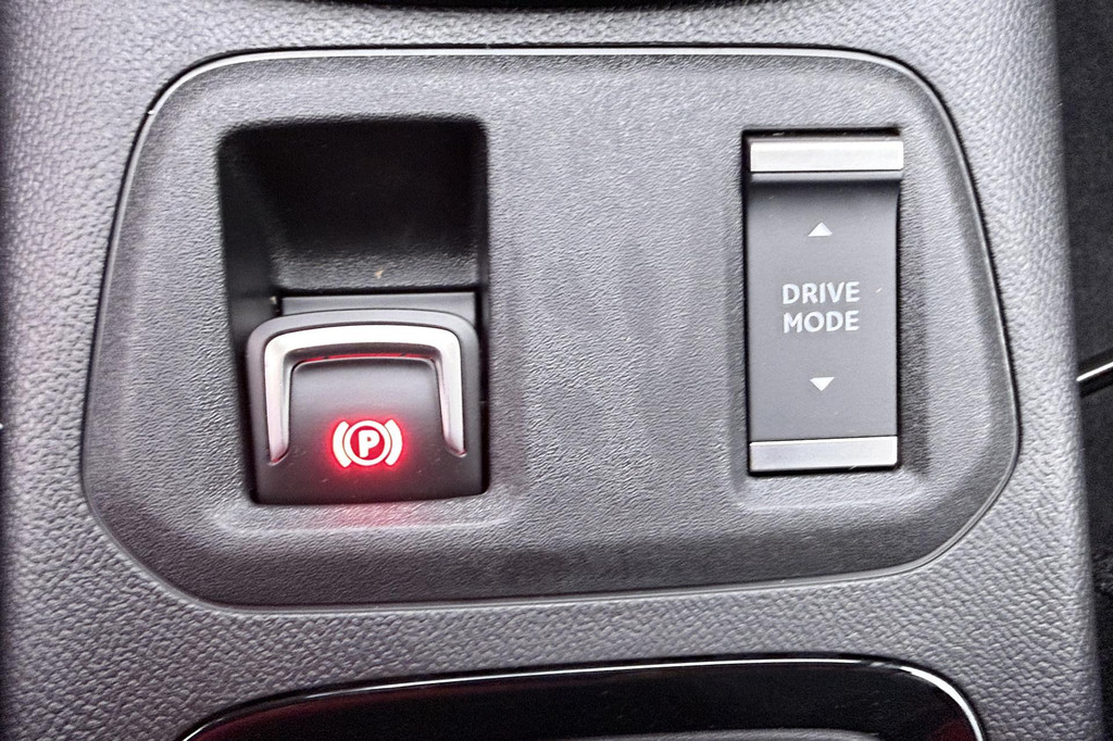 Opel Corsa (KRG83S) met abonnement