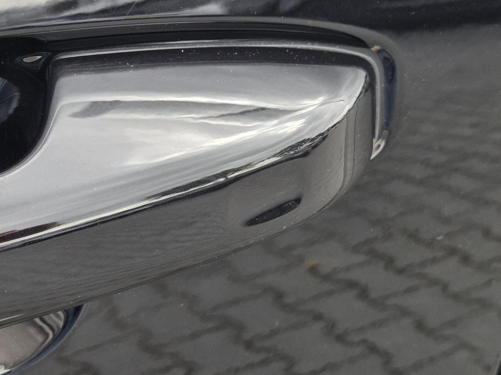 Volvo XC40 (R969ND) met abonnement