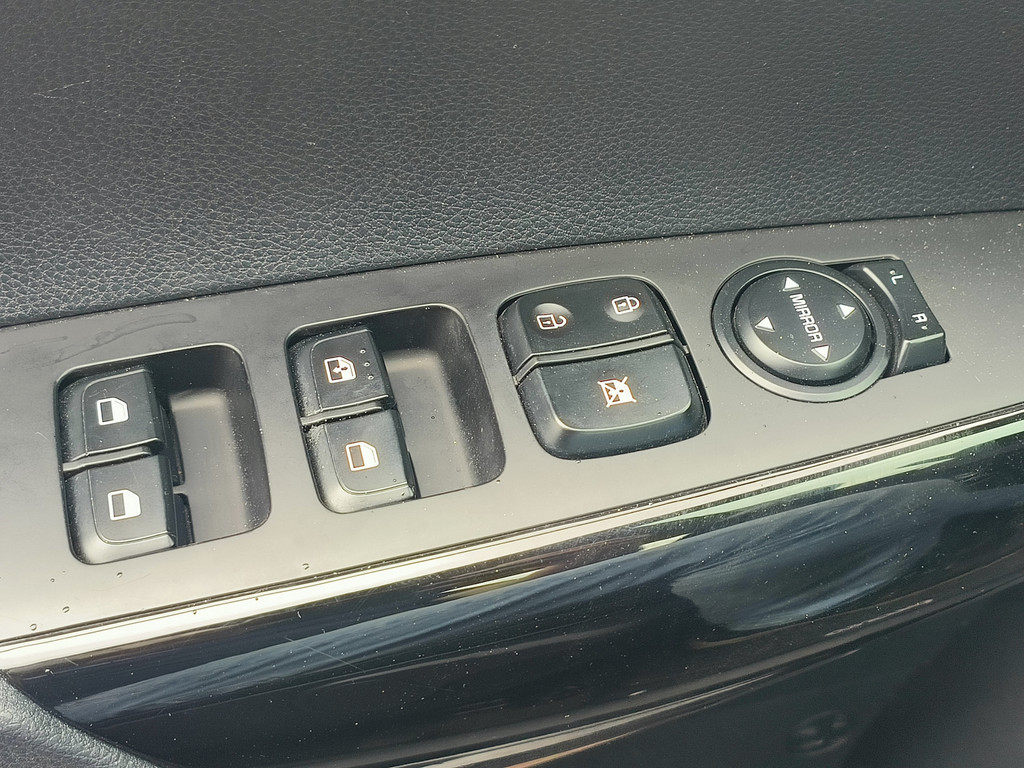 Kia Picanto (KVK89L) met abonnement