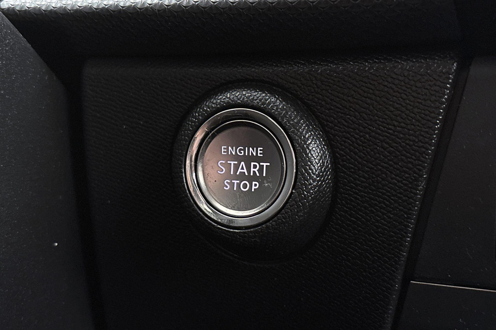 Opel Astra (T574JK) met abonnement