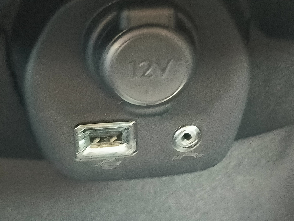 Citroën C1 (KTL59H) met abonnement