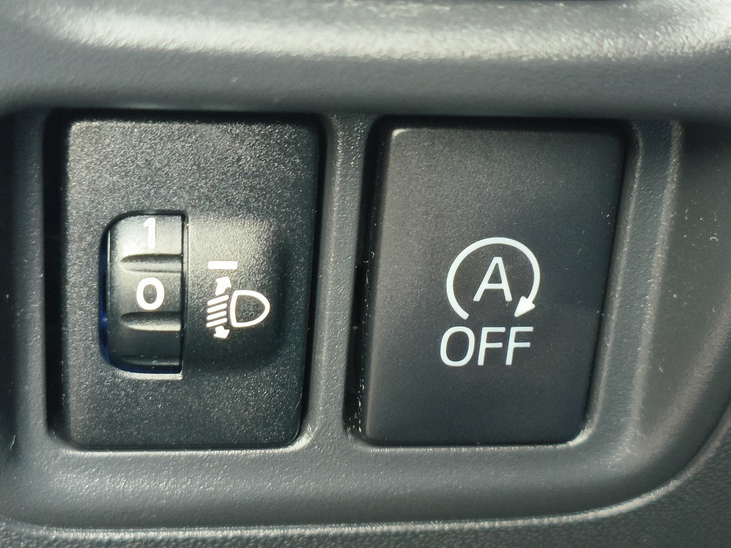 Citroën C1 (KTL59H) met abonnement