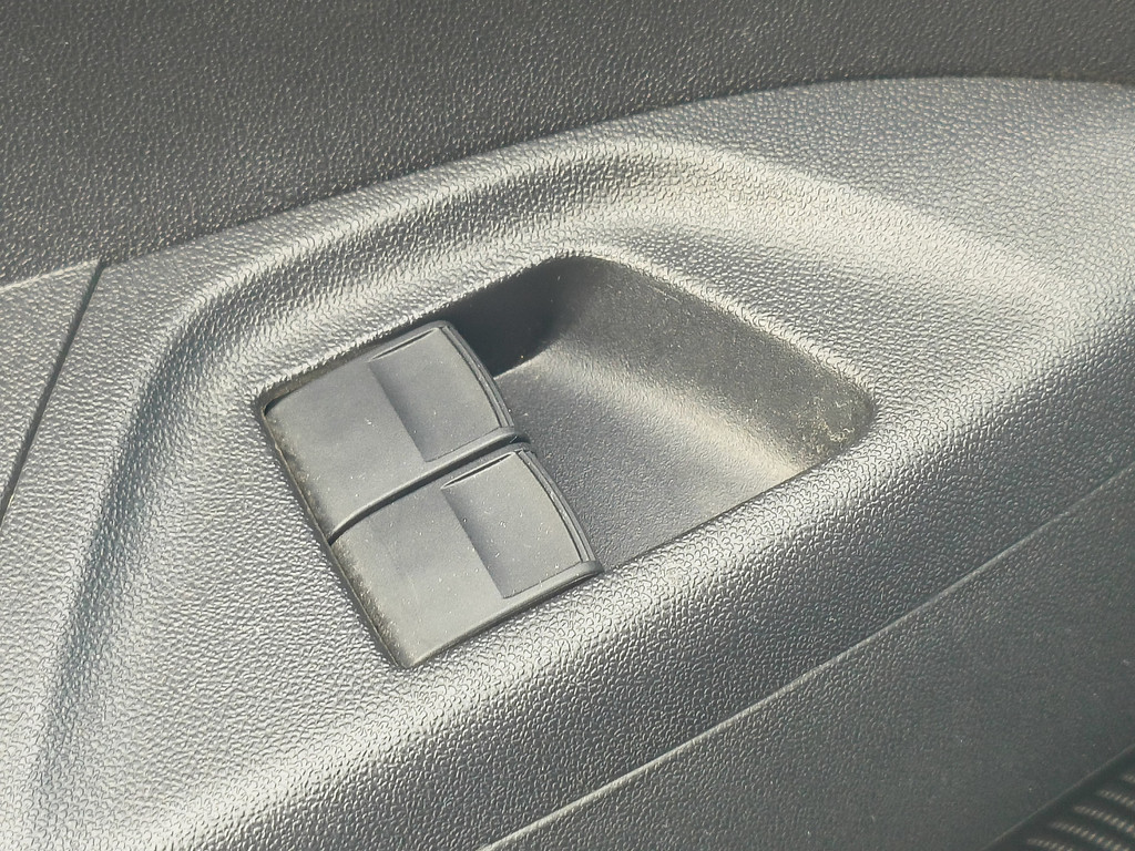 Citroën C1 (KTL59H) met abonnement