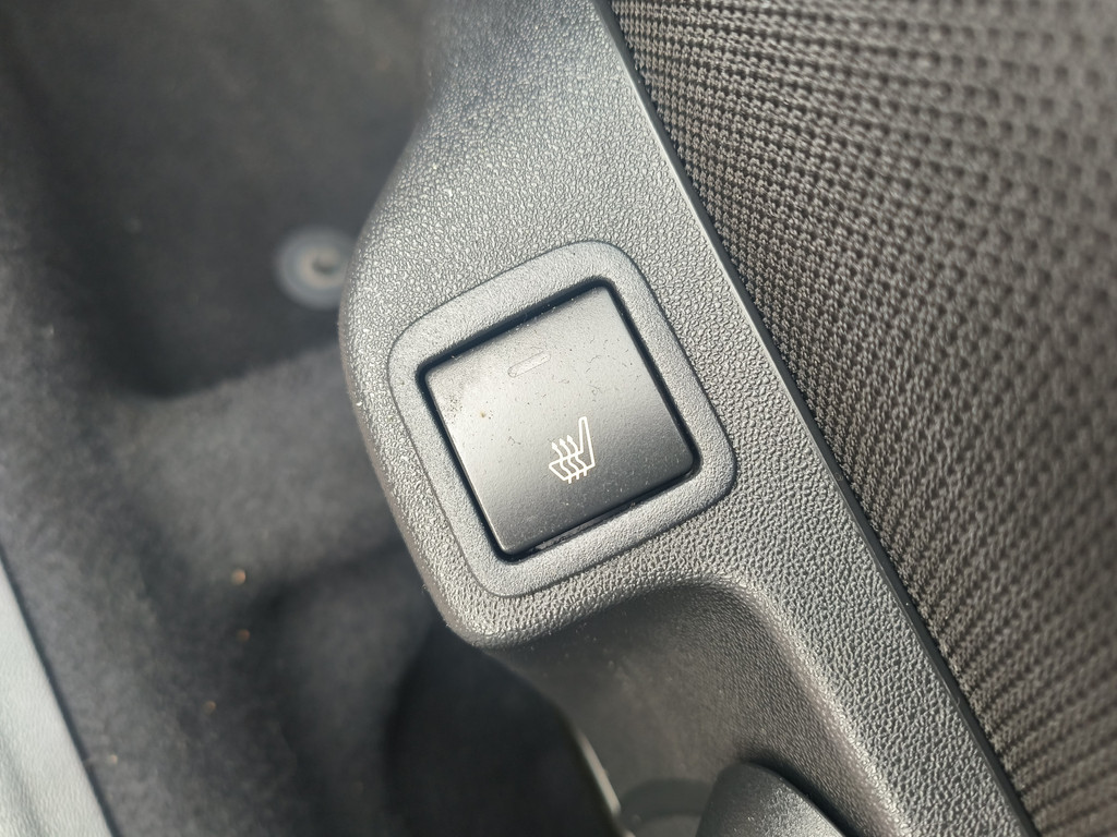 Citroën C1 (KTL59H) met abonnement