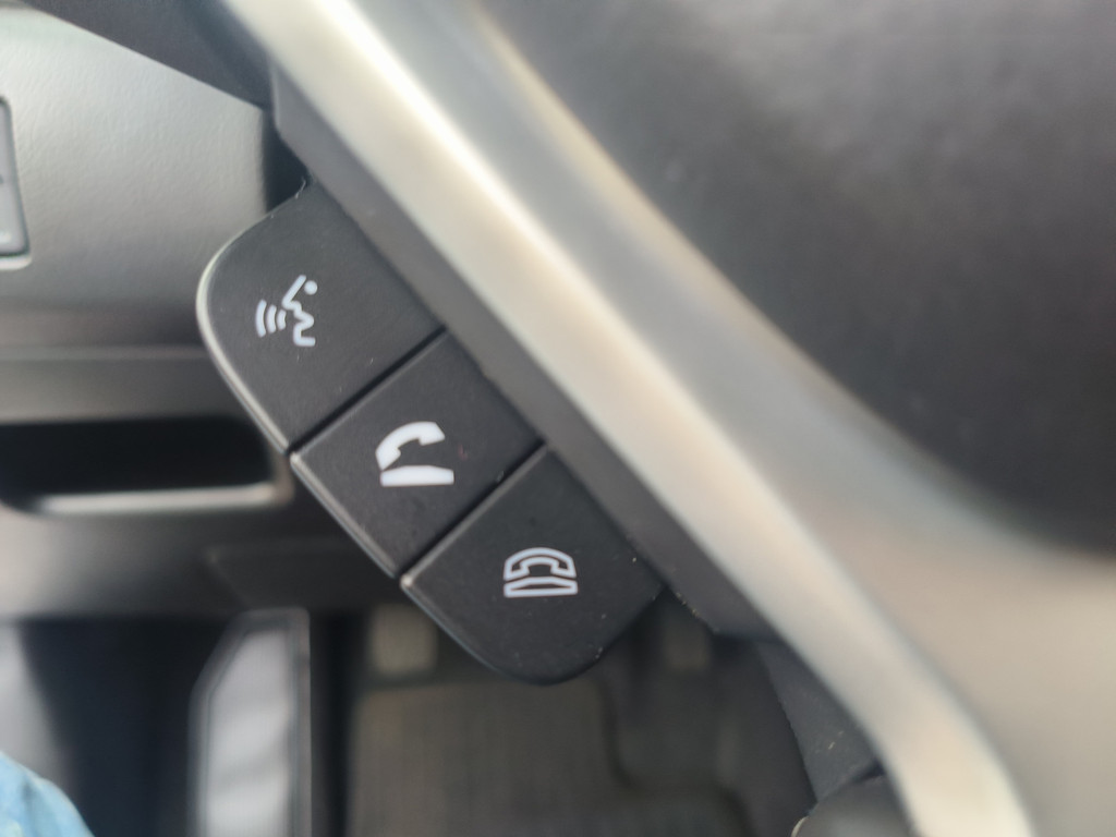 Suzuki Vitara (KVK01X) met abonnement