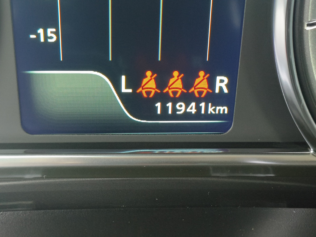 Suzuki Vitara (KVK01X) met abonnement