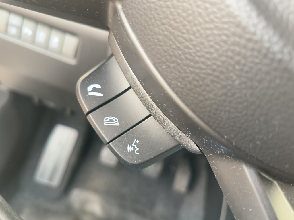 Suzuki Swift (KVK19N) met abonnement