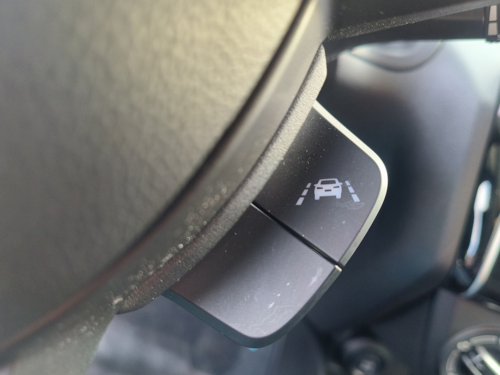 Suzuki Swift (KVK19N) met abonnement