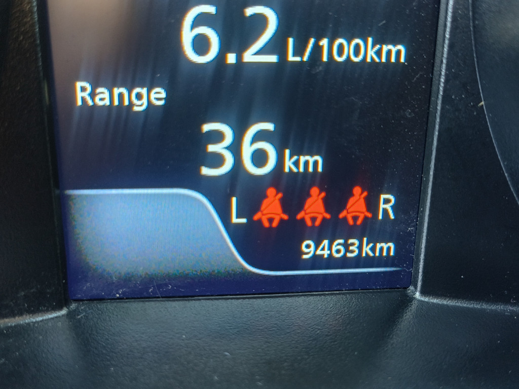 Suzuki Swift (KVK19N) met abonnement
