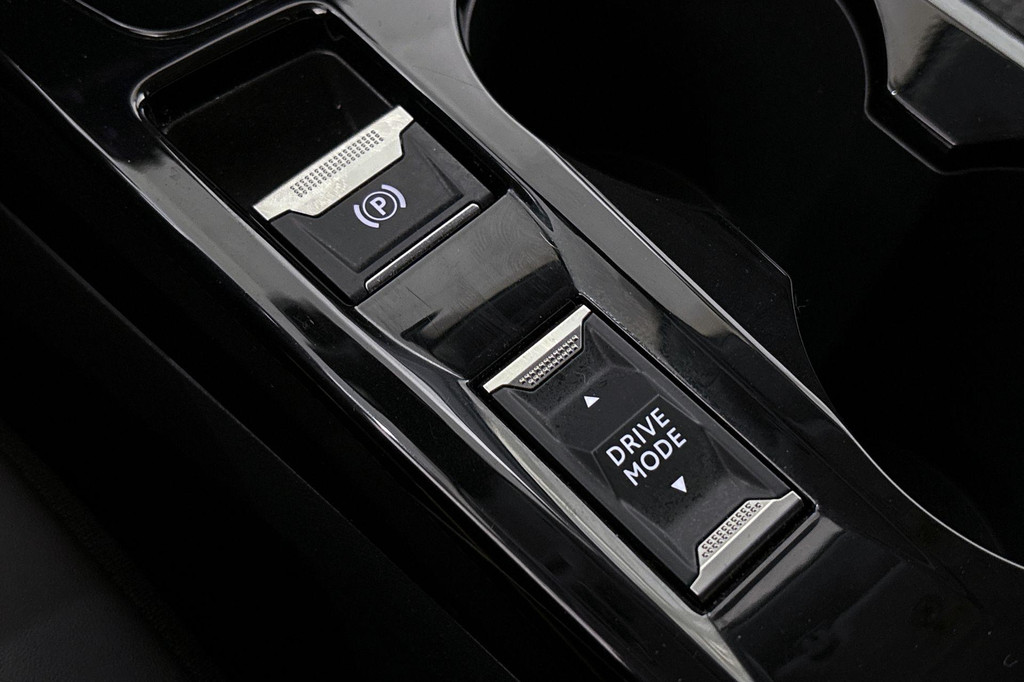 Peugeot 208 (HRV78P) met abonnement