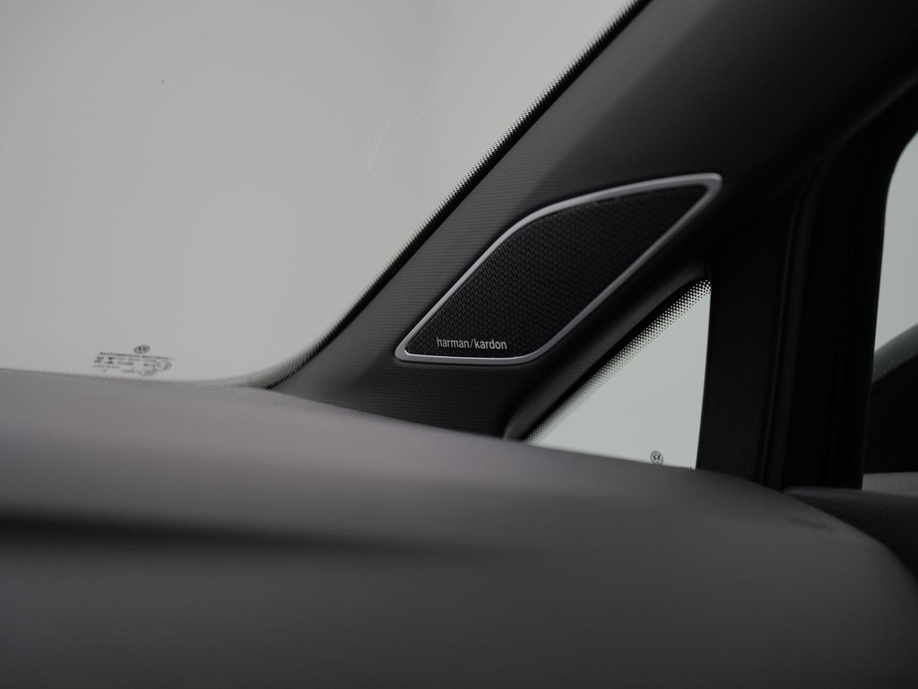 Volkswagen Golf (KVL47V) met abonnement