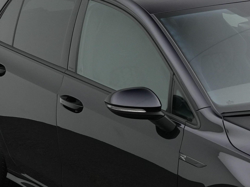 Volkswagen Golf (KVL47V) met abonnement