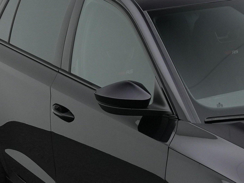 ŠKODA Octavia (KTH27N) met abonnement