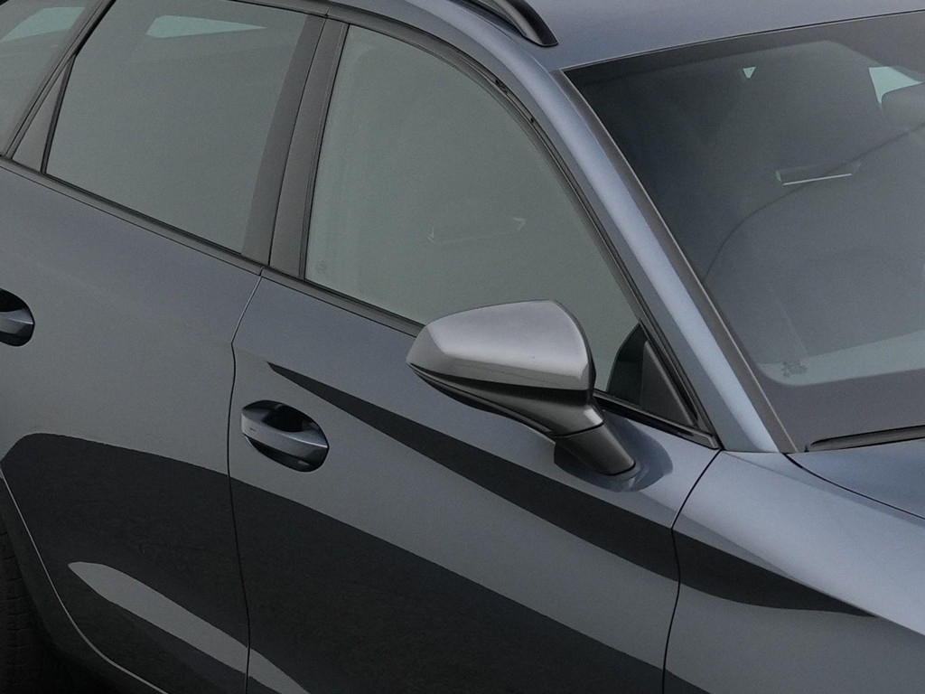 CUPRA Leon Sportstourer (KSX07H) met abonnement