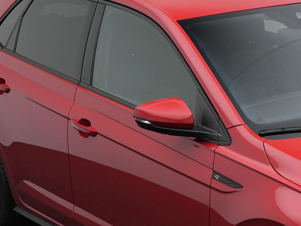 Volkswagen Polo (KST97S) met abonnement