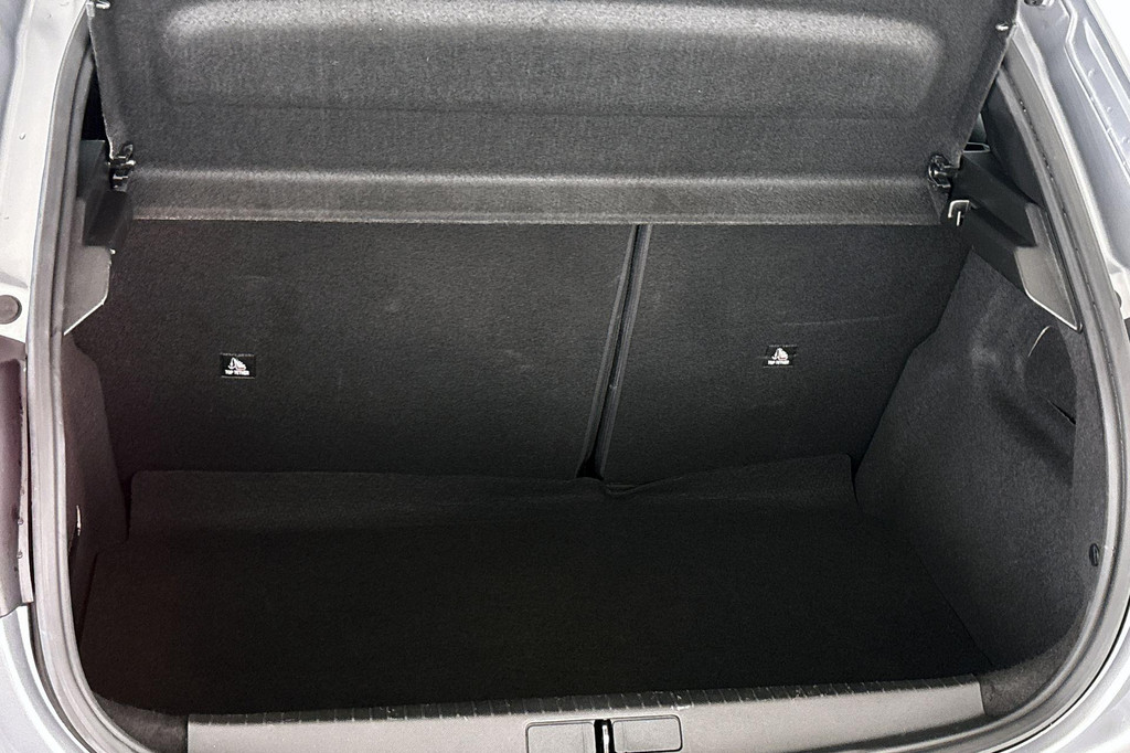 Peugeot 208 (GLP60J) met abonnement