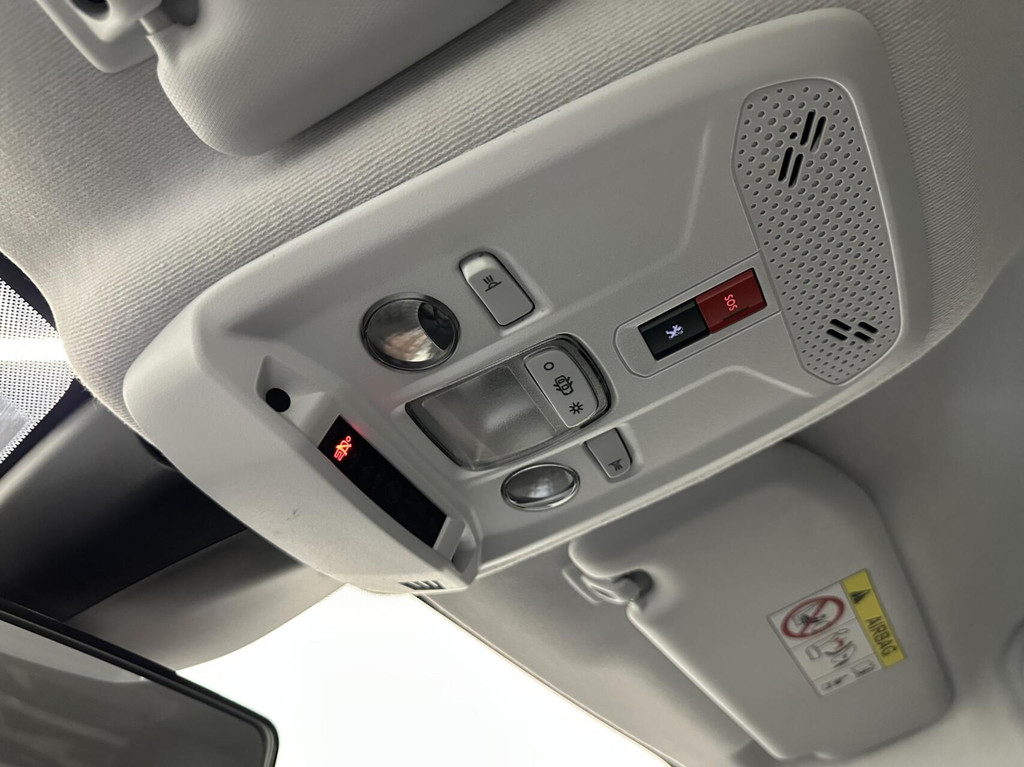 Peugeot 208 (P080FL) met abonnement