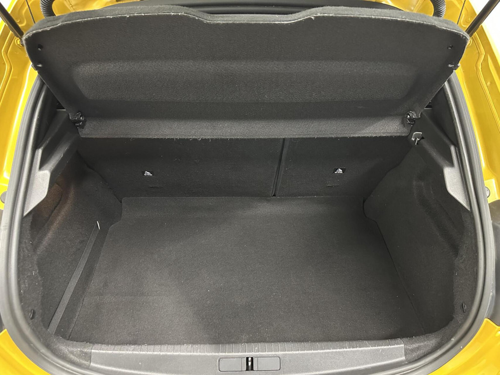 Peugeot 208 (P080FL) met abonnement