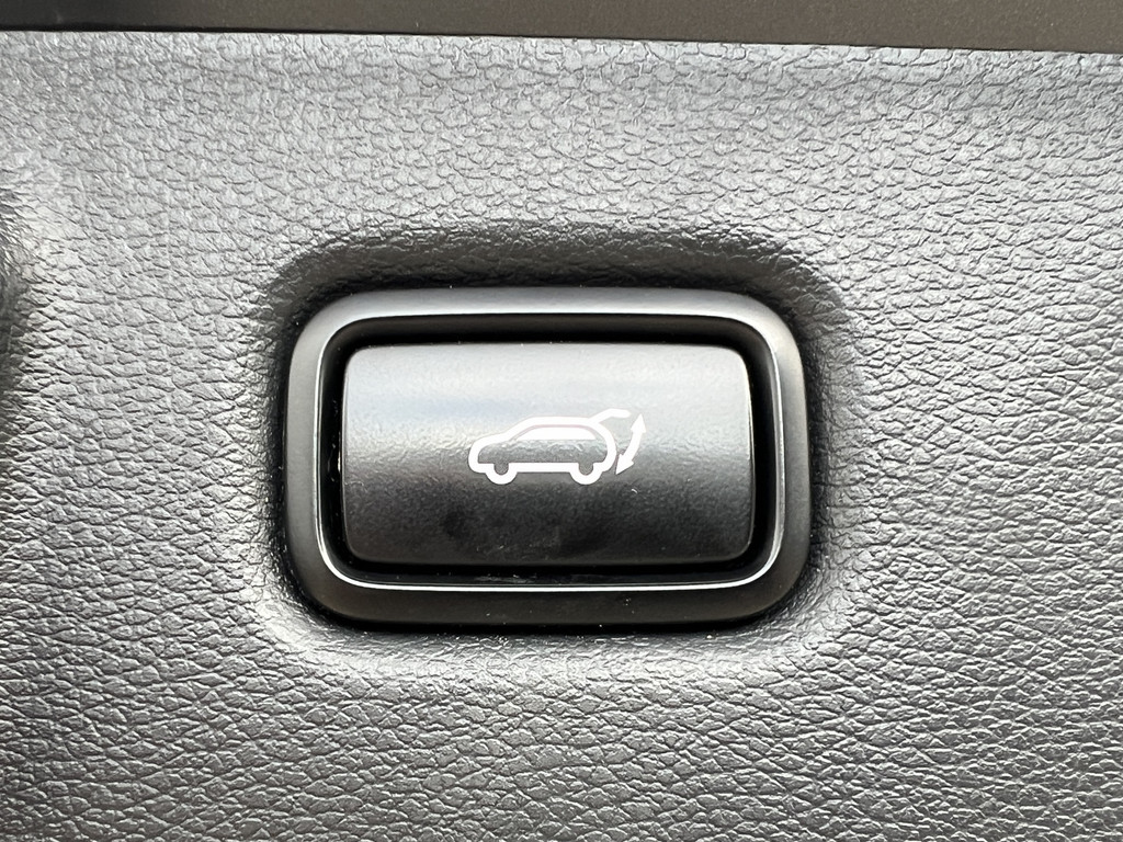 Kia Ceed Sportswagon (X409PV) met abonnement